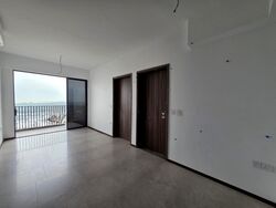 Lentor Modern (D26), Apartment #508559631